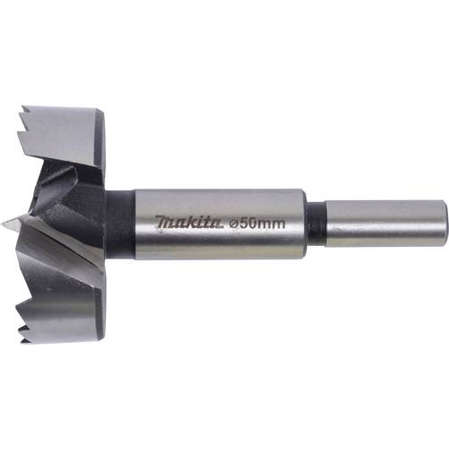 Makita D-42307 Forstnerbohrer 1 St.