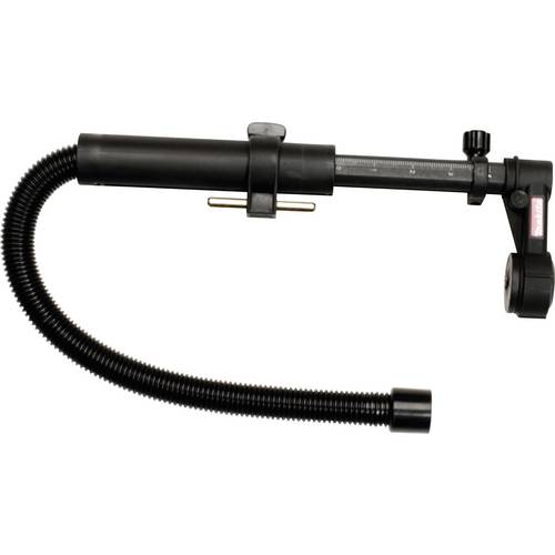 Makita 193472-7 Absaug-Set 1 St.