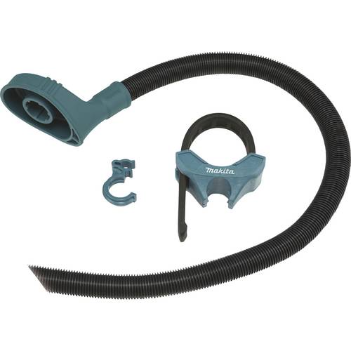 Thumbnail - Makita 197148-8 Absaug-Set S_0380_7829497 1 St.