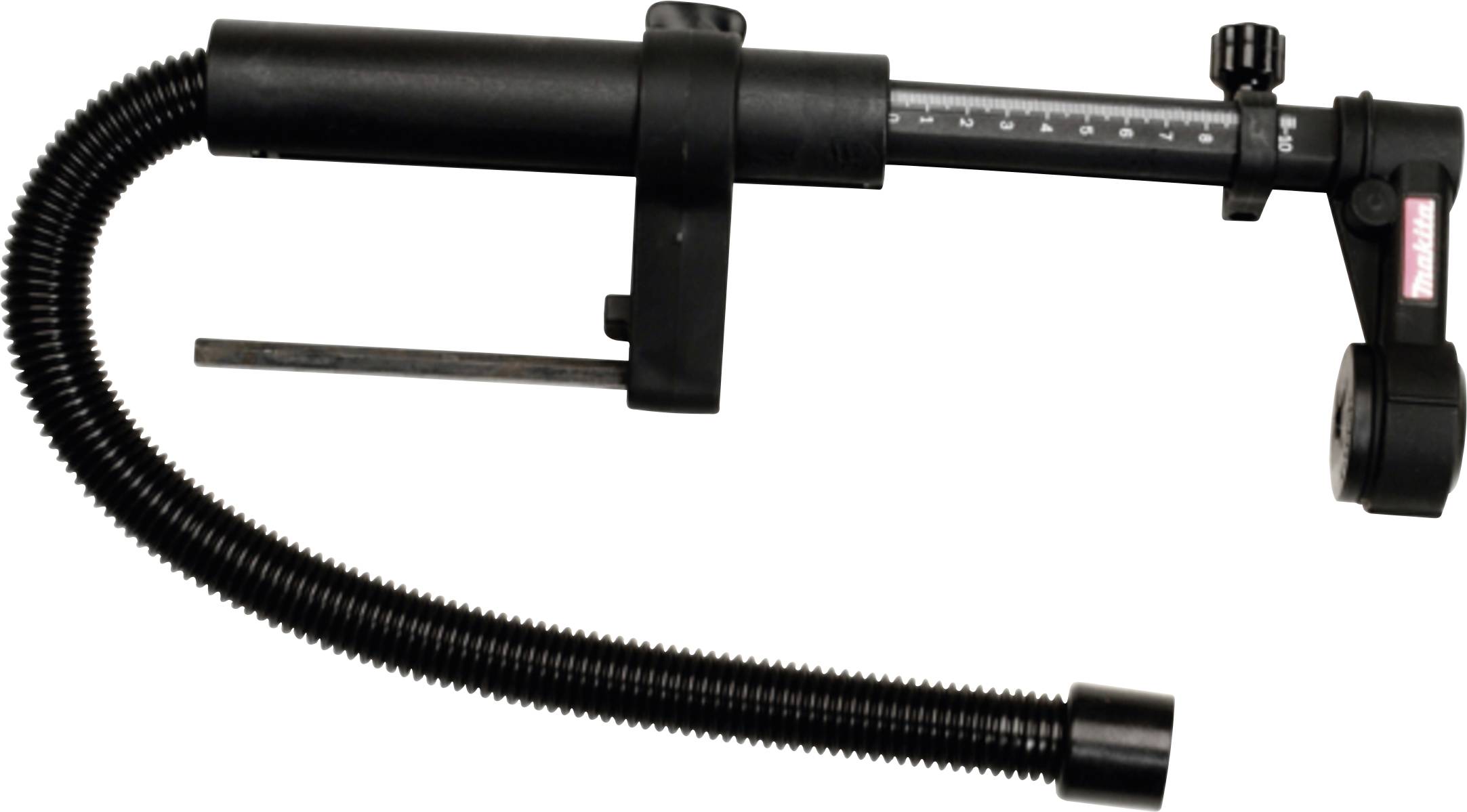 Makita 192175-0 Absaug-Set 1 St.