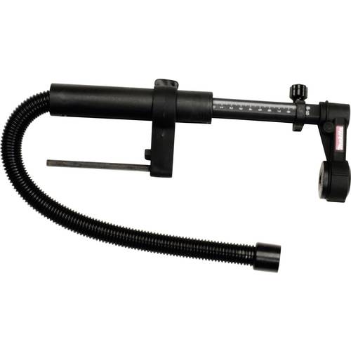 Makita 192175-0 Absaug-Set 1 St.