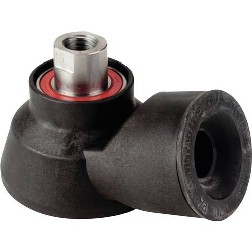 Makita P-41872 1 St.