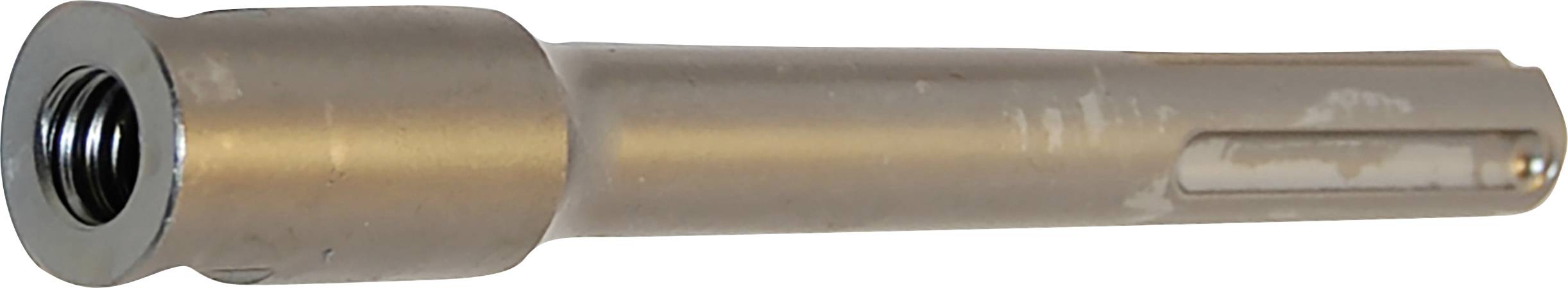 Makita P-03888 Adapter 1 St.