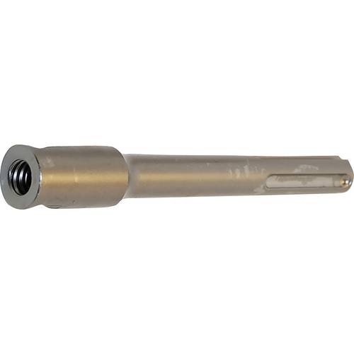 Makita P-03888 Adapter 1 St.