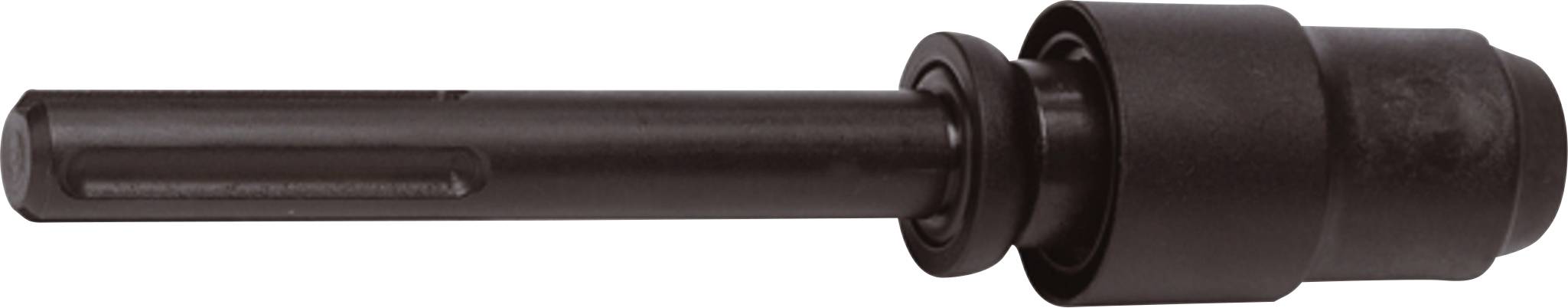 Makita P-17027 P-17027 Adapter 1 St.