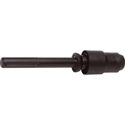 Makita P-17027 P-17027 Adapter 1 St.