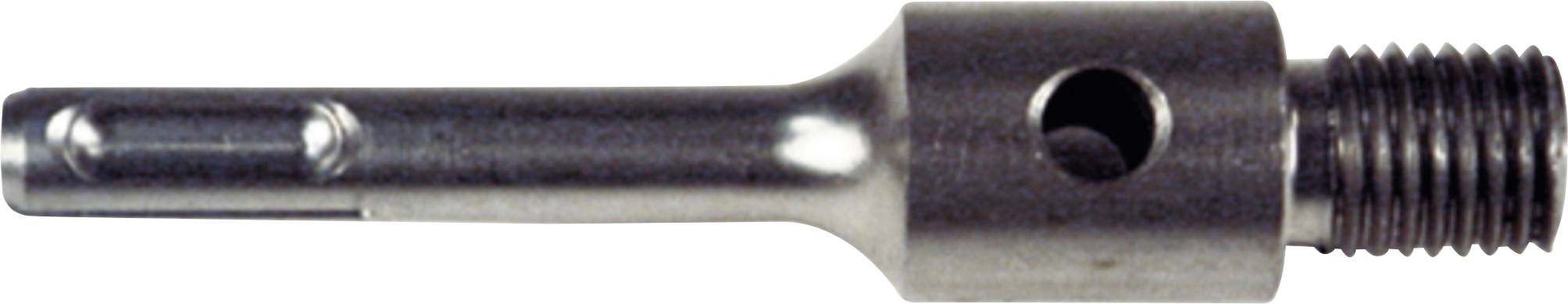 Makita P-67745 Aufnahmeschaft 1 St.