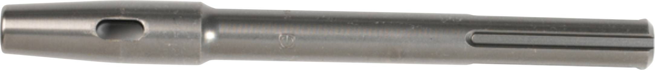 Makita P-16994 P-16994 Aufnahmeschaft 1 St.