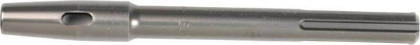 Makita P-16994 P-16994 Aufnahmeschaft 1 St.