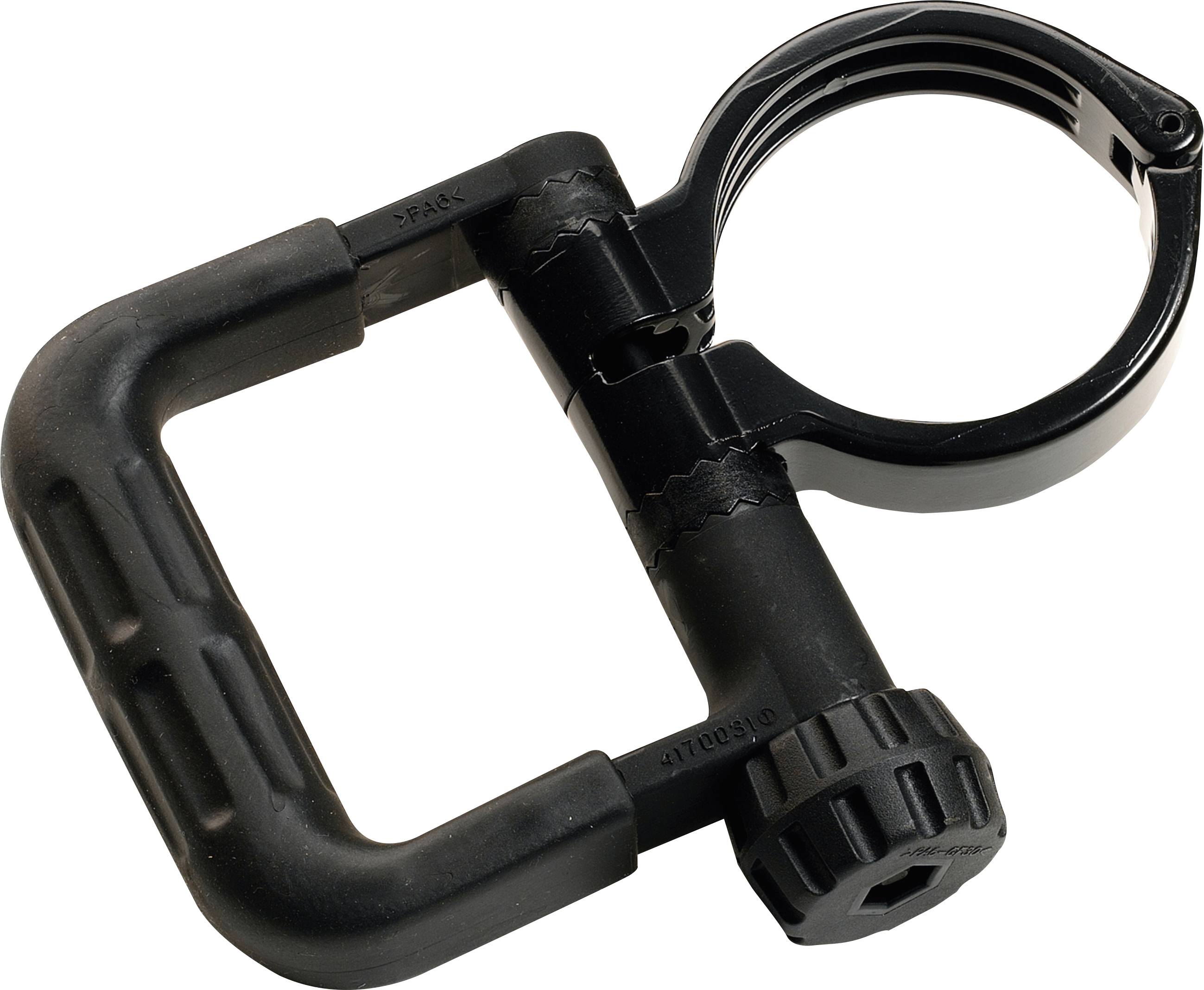 Makita 135269-8 Bügelgriff 1 St.