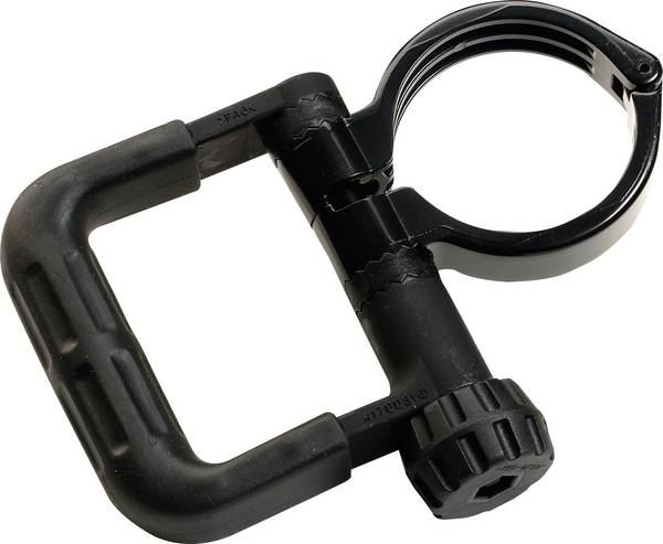 Makita 135269-8 Bügelgriff 1 St.