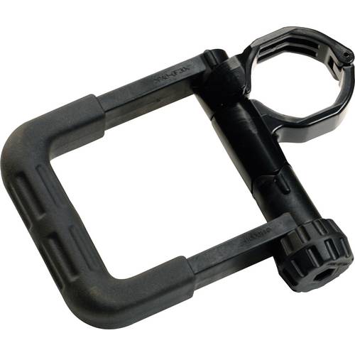 Makita 134887-9 D-Griff 1 St.