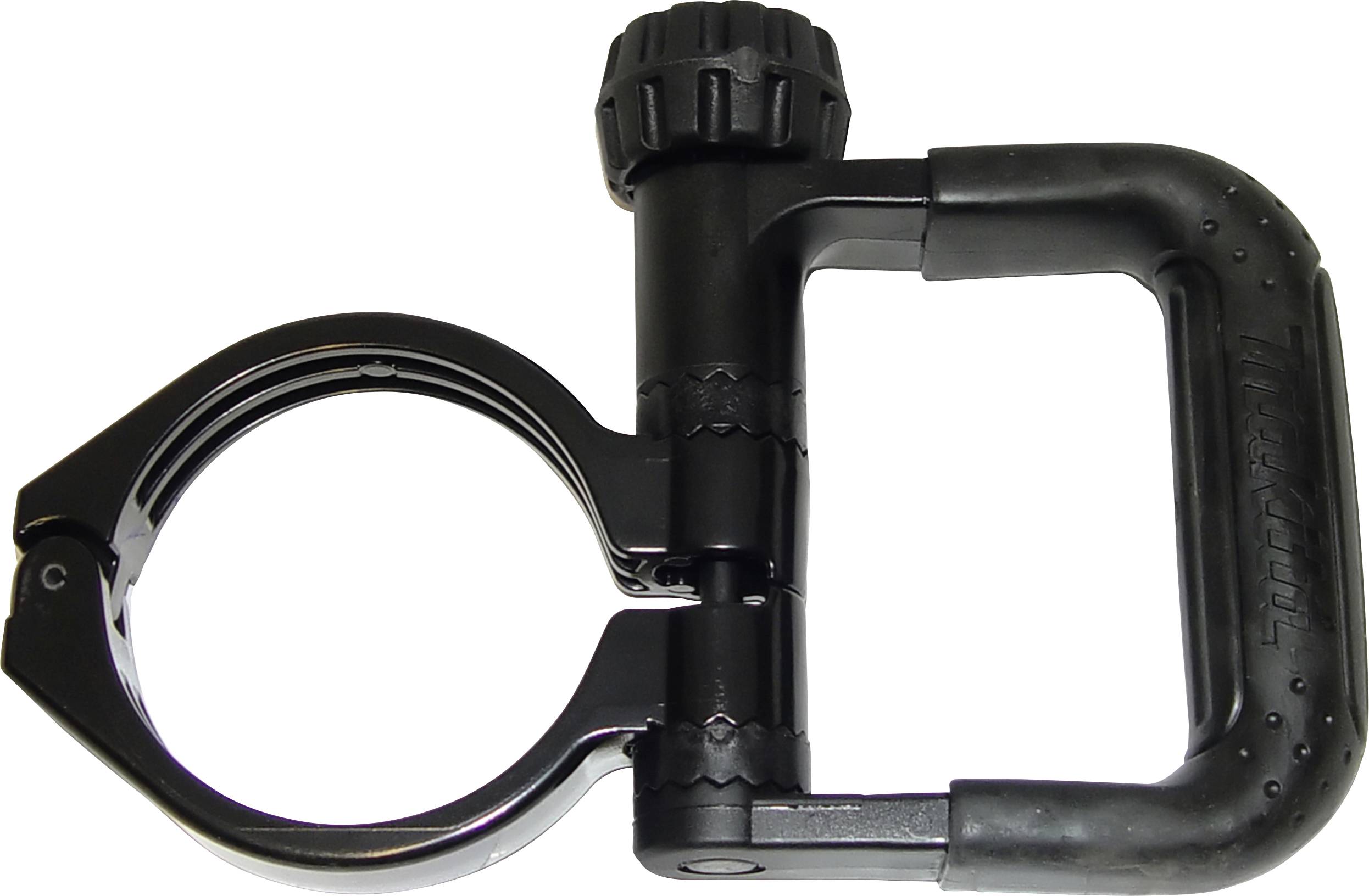 Makita 135283-4 D-Griff 1 St.