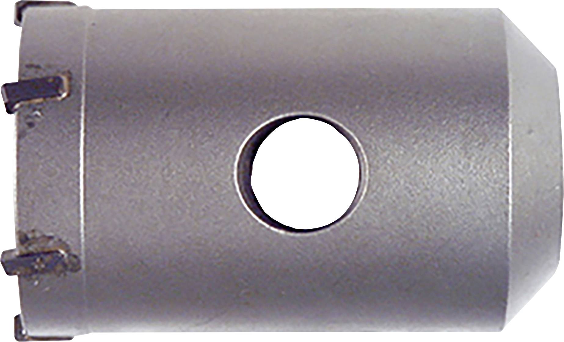 Makita P-26200 Hohlbohrkrone 1 St.