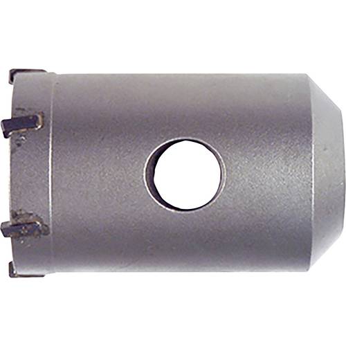 Makita P-26222 Hohlbohrkrone 1 St.