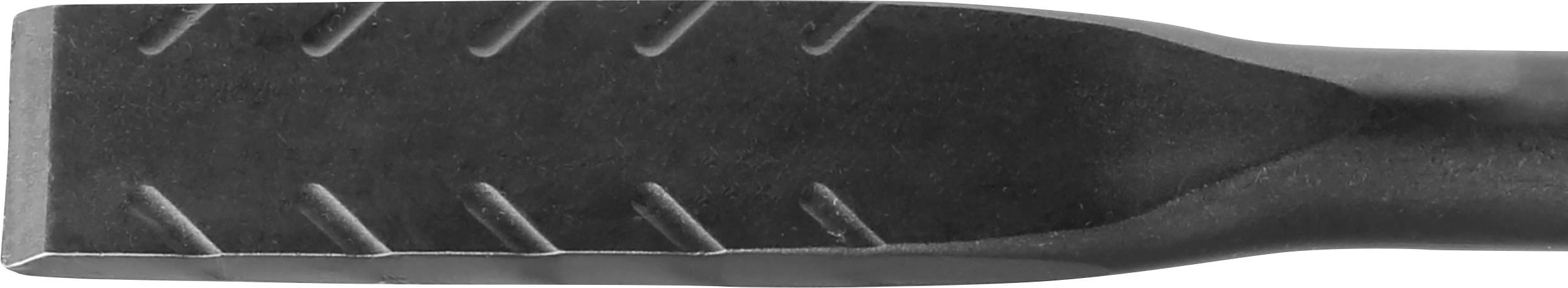 Makita B-64244 B-64244 Flachmeißel 1 St.