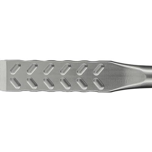 Makita B-64272 mak B64272 Flachmeißel 1 St.