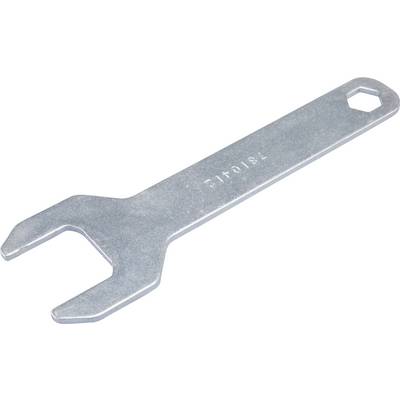 Makita 781041-2 781041-2 Einmaulschlüssel-0