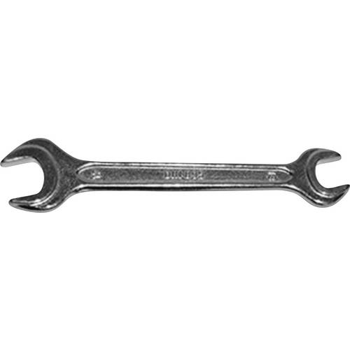 Makita B03384 Doppel-Maulschlüssel