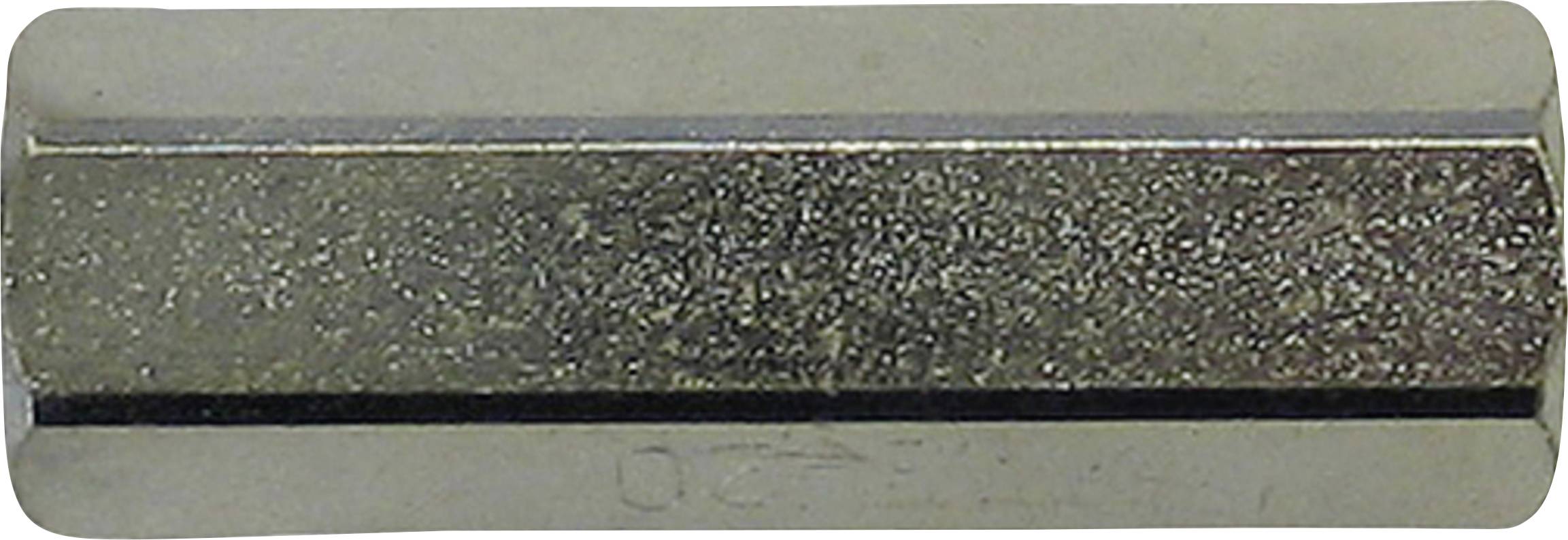 Makita P-22062 Adapter 1 St.