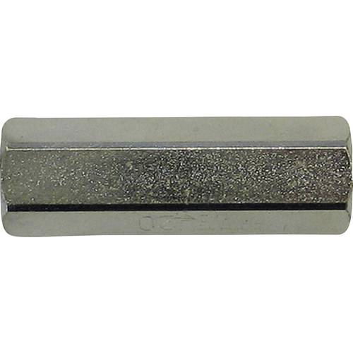 Makita P-22062 Adapter 1 St.