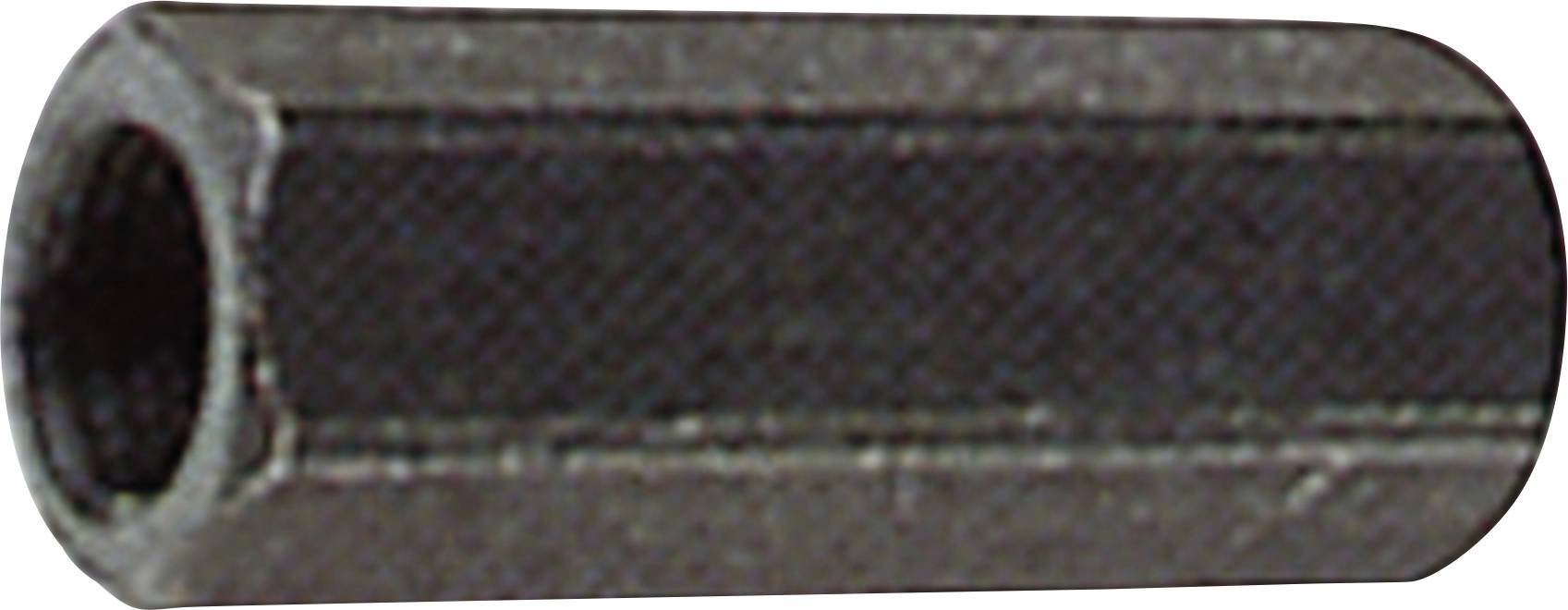 Makita P-02325 Adapter 1 St.