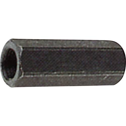 Makita P-02325 Adapter 1 St.