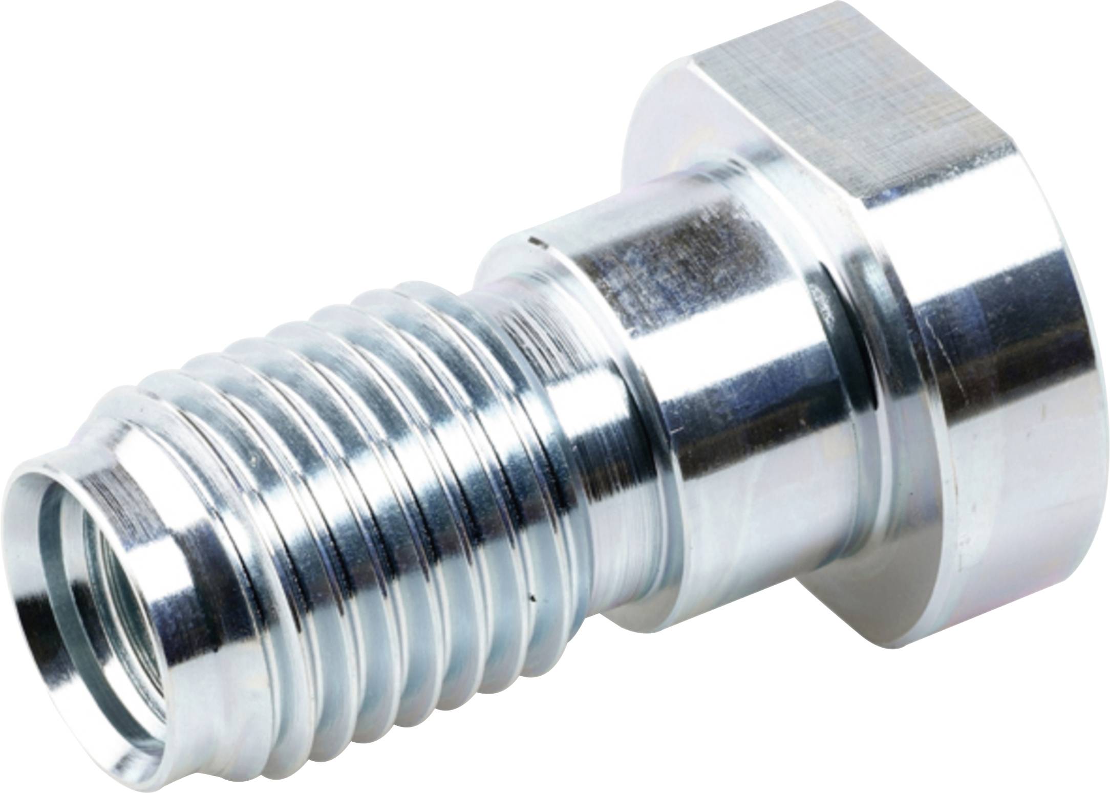 Makita P-42151 Adapter 1 St.