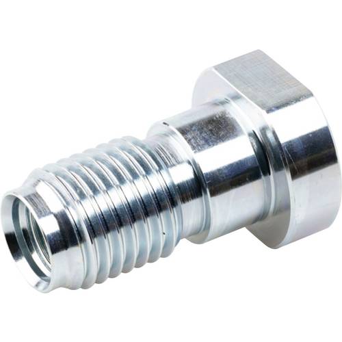 Makita P-42151 Adapter 1 St.