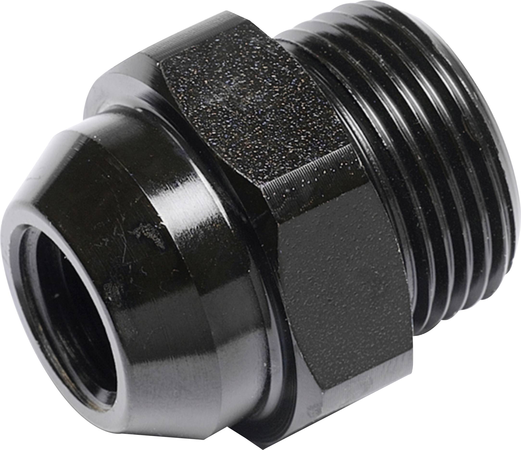 Makita P-41866 Adapter 1 St.-0