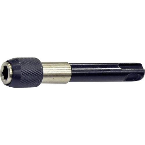 Makita B-57548 B-57548 Makita Bithalter SDS+ 80mm B-57548 80 mm