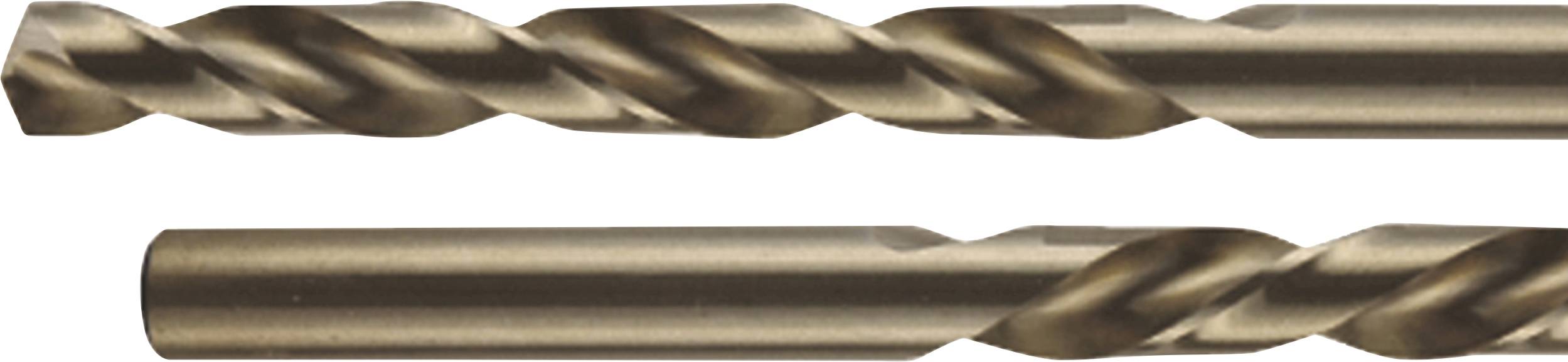 Makita D-17491 Metall-Spiralbohrer 11.5 mm 1 St.