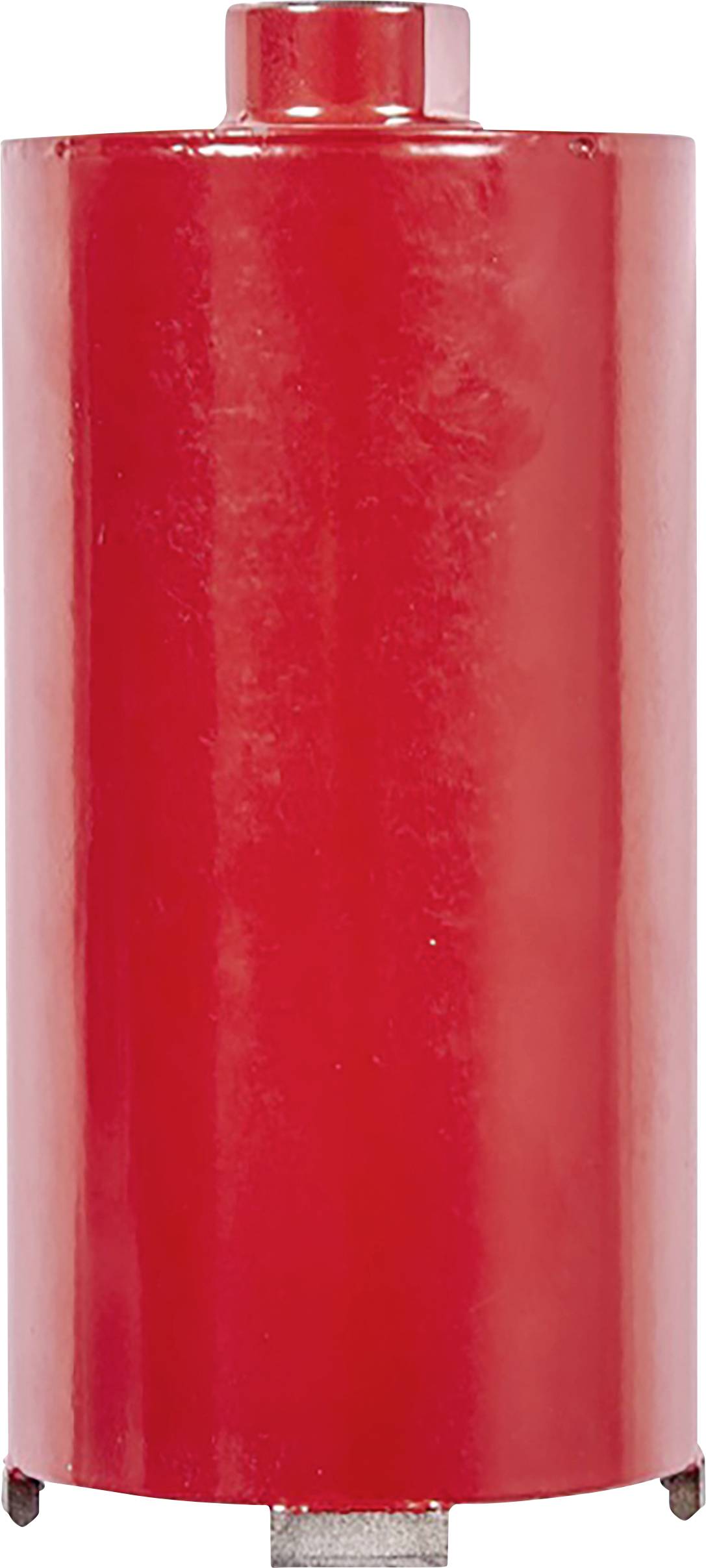 Makita P-42092 Bohrkrone 1 St.