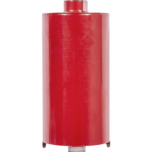 Makita P-42092 Bohrkrone 1 St.