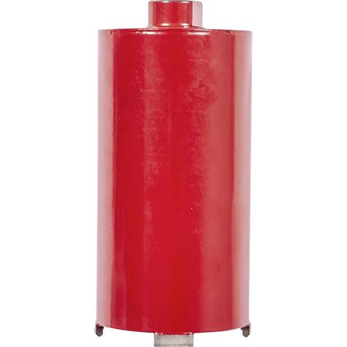 Makita P-42086 Bohrkrone 1 St.