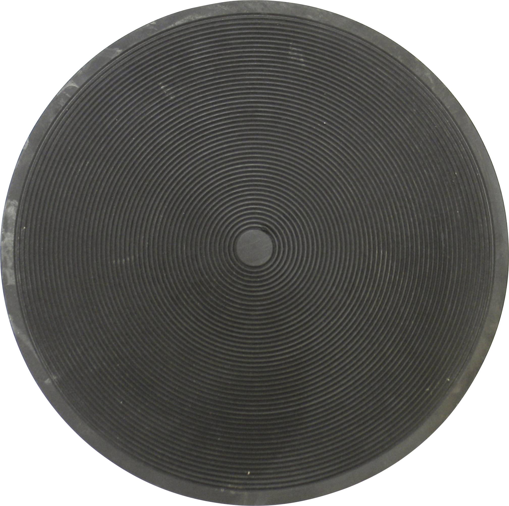 Makita P-54184 Dichtung 1 St.