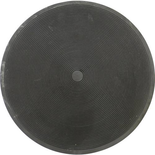 Makita P-54184 Dichtung 1 St.