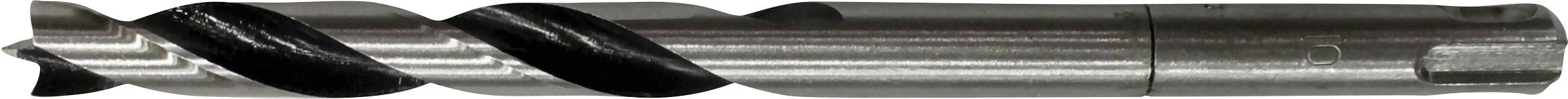 Makita B-57526 Holz-Spiralbohrer 1 St.