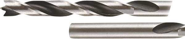 Makita D-07185 Holz-Spiralbohrer  12.0 mm Gesamtlänge 315 mm Zylinderschaft 1 St.