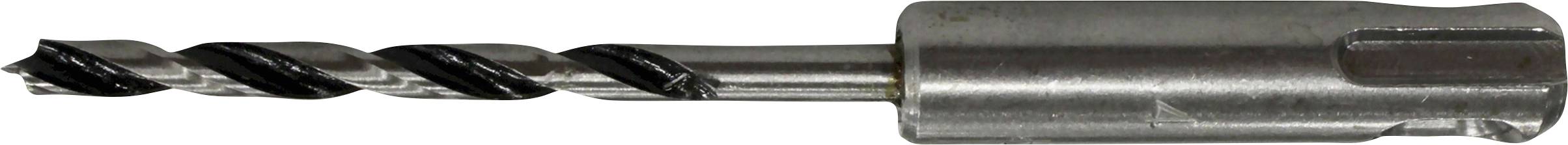 Makita B-57489 Holz-Spiralbohrer 1 St.