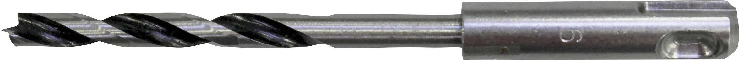 Makita B-57504 Holz-Spiralbohrer 1 St.