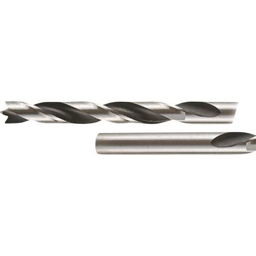 Makita D-07157 Holz-Spiralbohrer 1 St.