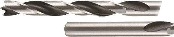 Makita D-07163 Holz-Spiralbohrer  8.0 mm Gesamtlänge 315 mm Zylinderschaft 1 St.