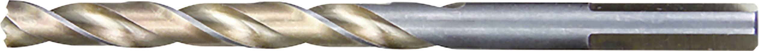 Makita D-37655 Metall-Spiralbohrer 5.2 mm 1 St.