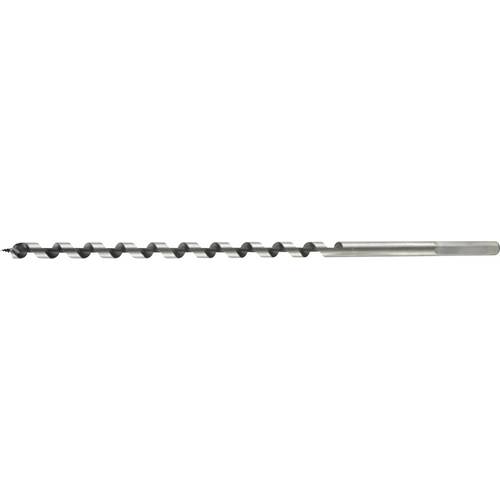 Makita D-07272 Schlangenbohrer 14 mm Gesamtlänge 200 mm 1 St.