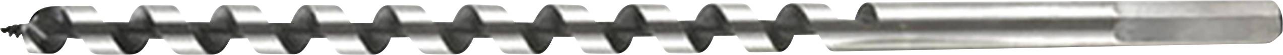 Makita D-07462 Schlangenbohrer 14 mm Gesamtlänge 400 mm 1 St.