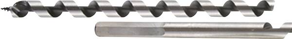 Makita D-07593 Schlangenbohrer 16 mm Gesamtlänge 450 mm Sechskantschaft 1 St.