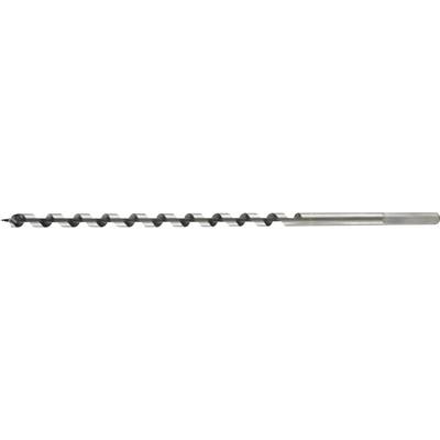 Makita D-07294 Schlangenbohrer 18 mm Gesamtlänge 200 mm Sechskantschaft 1 St.-0