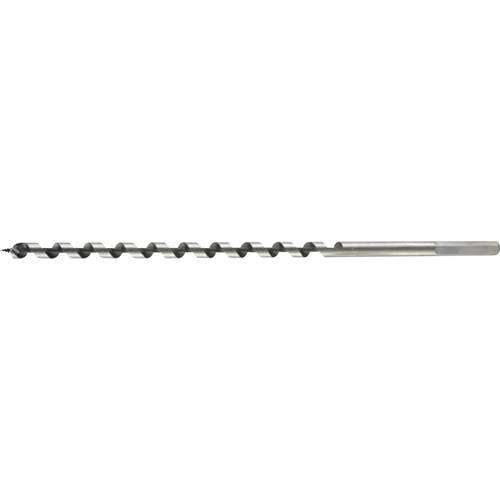 Makita D-07303 Schlangenbohrer 20 mm Gesamtlänge 200 mm 1 St.