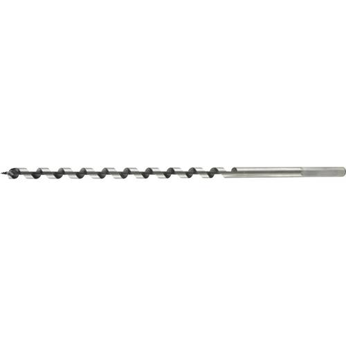 Makita D-07490 Schlangenbohrer 20 mm Gesamtlänge 400 mm 1 St.